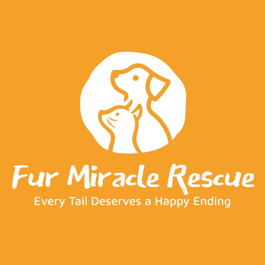 Fur Miracle Rescue